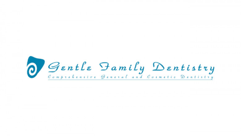 Grube Gentle Family Dentistry - Chesapeake, VA