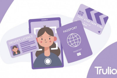How do I pass the KYC?