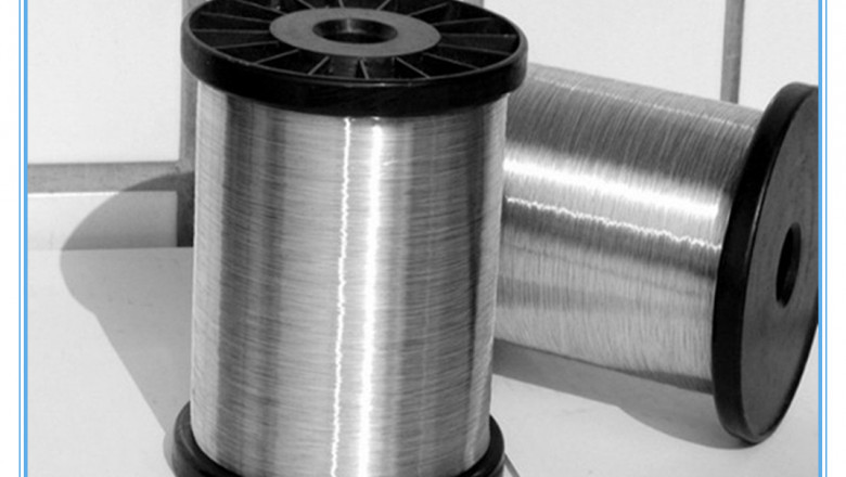 How Is Titanium Welded?