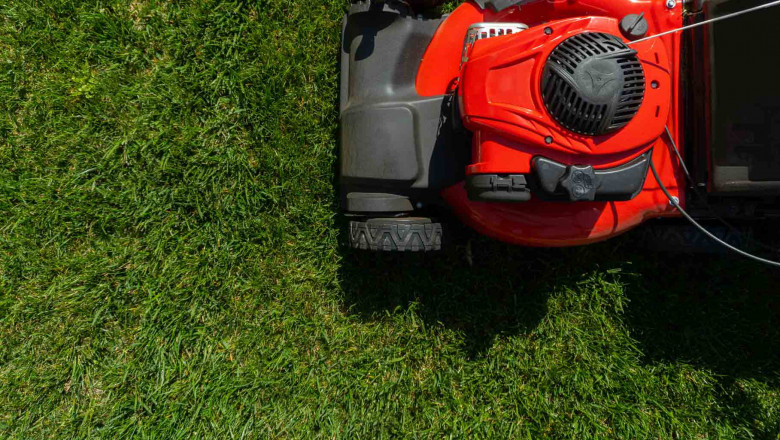 How to locate a Excellent Landscaping Company