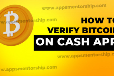 How to Purchase Bitcoin on Cash App [The Ultimate Guide 2022]