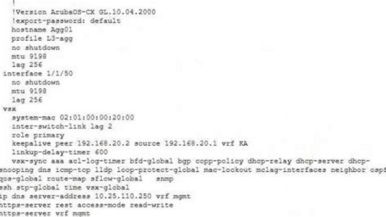 HPE6-A69 Mock Test, HP Valid HPE6-A69 Test Topics | Test HPE6-A69 Simulator Fee