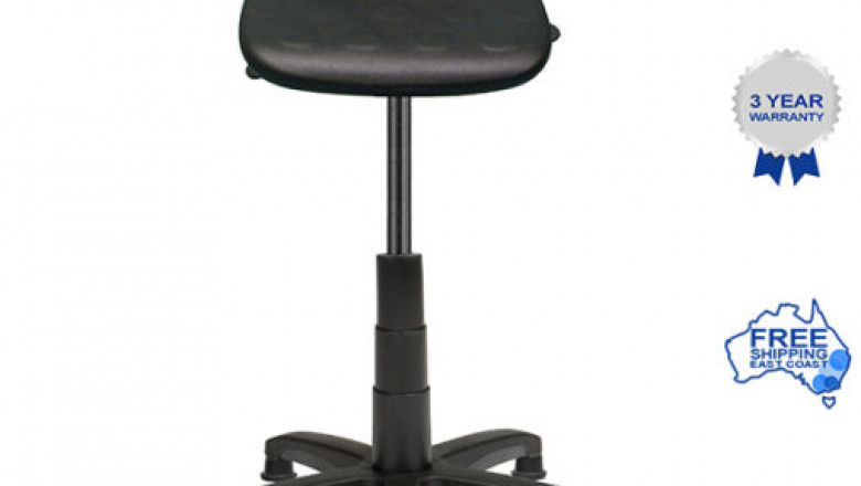 Instructions to Track down the Right Ergonomic Stool