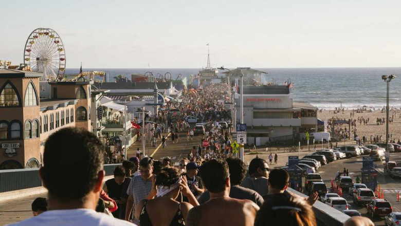 iphone 5 word on the highway