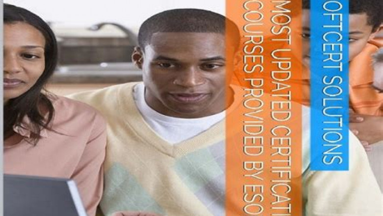 JN0-450 Actual Exam - JN0-450 Latest Study Questions, New JN0-450 Dumps Book