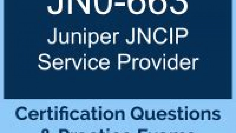 JN0-663 Exam Voucher, Juniper JN0-663 Latest Exam | JN0-663 Test Guide Online