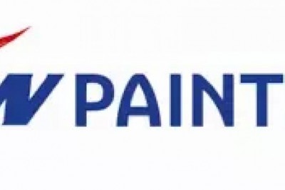 JSW Paints Price List in India