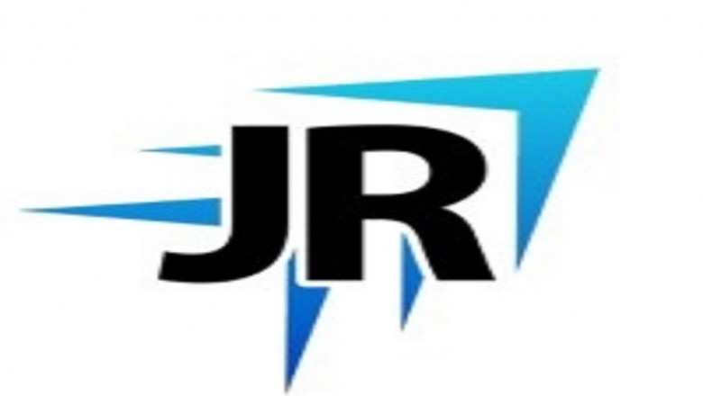 KC Certification - A Certificate For Korean Market | KC Mark Korea