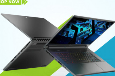 Laptop accessories Wholesale dealers