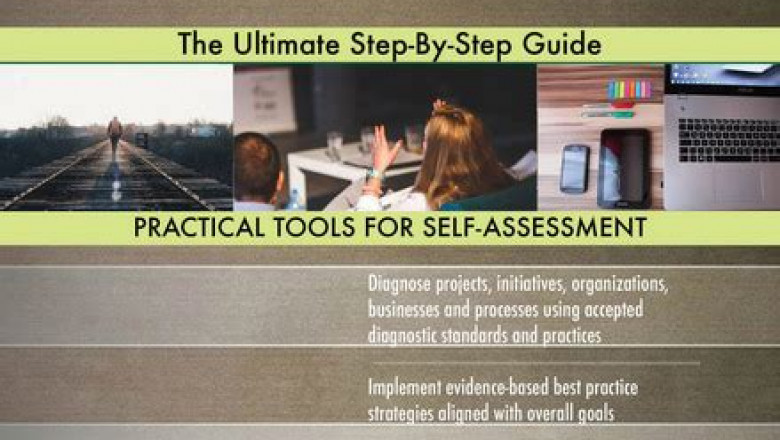 Latest GPEN Exam Questions, GPEN Most Reliable Questions