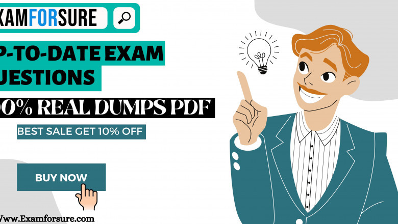 Latest SAP C_HANAIMP_17 Dumps PDF| 100% Success Guarantee | Examforsure
