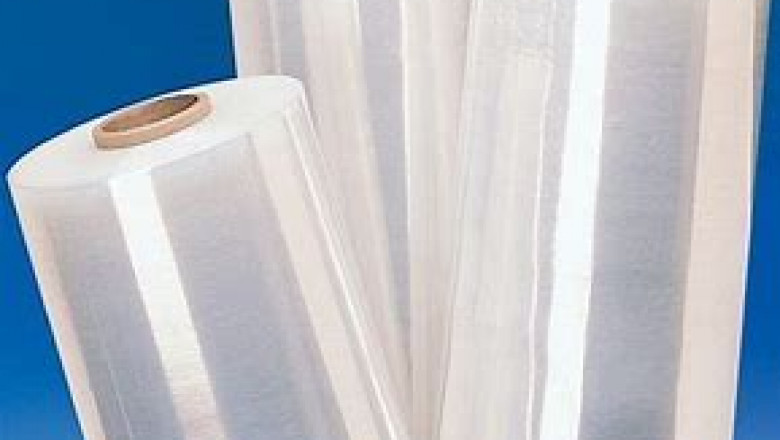 LDPE Packaging Market 2022 New Opportunities, Dynamics With Financial Facts By 2028