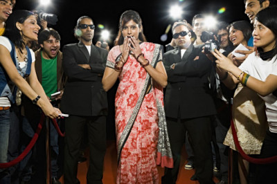 Manually Trained Security guards | Security Services in Bangalore