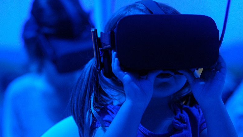 Metaverse and Future of metaverse?