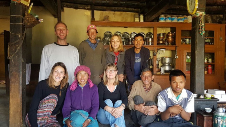 Most popular Indian travel tour packages for you