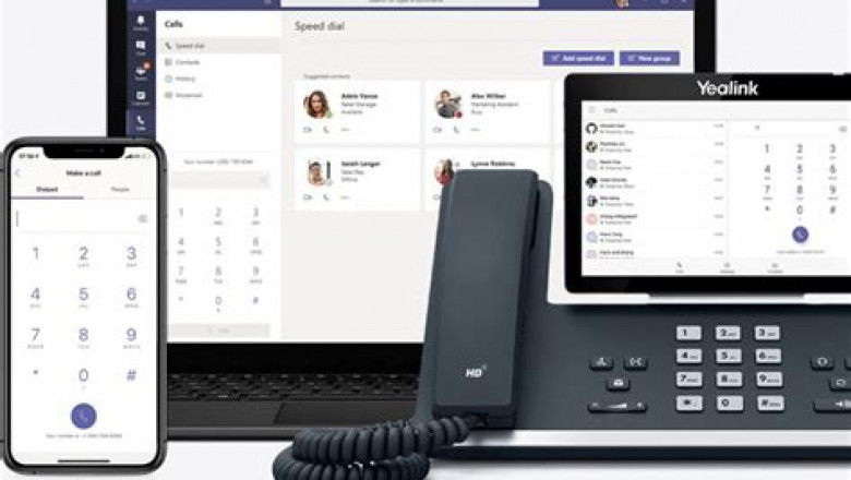 MS-720 Test Vce Free | MS-720 Valid Exam Pattern &amp; Practice Microsoft Teams Voice Engineer Exams Free