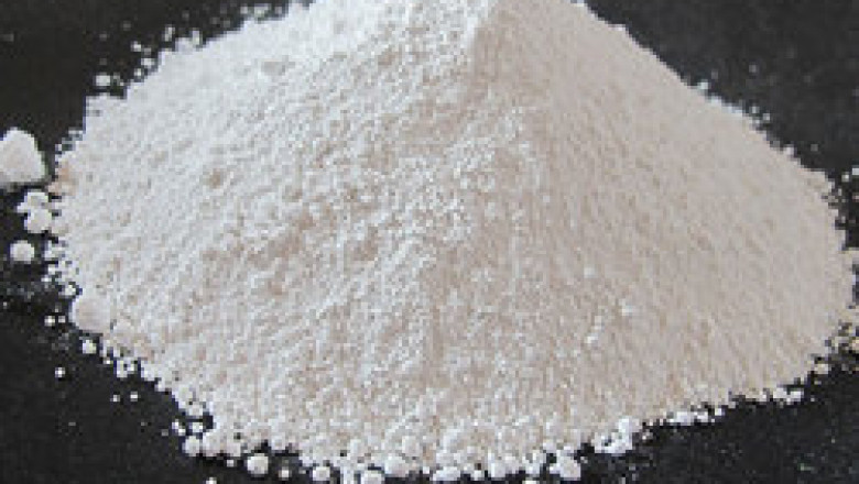 Nanoparticle Titanium Dioxide Market size valued at USD 13,840.5 million by 2027