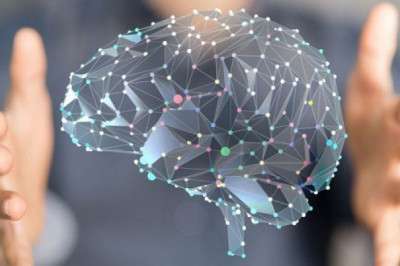 Neuromarketing Technology Market Size, Dynamics & Forecast Report to 2028
