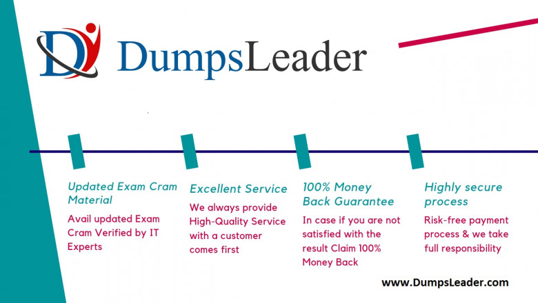 New Released SAP C_C4H460_21 Practice Test [2022]