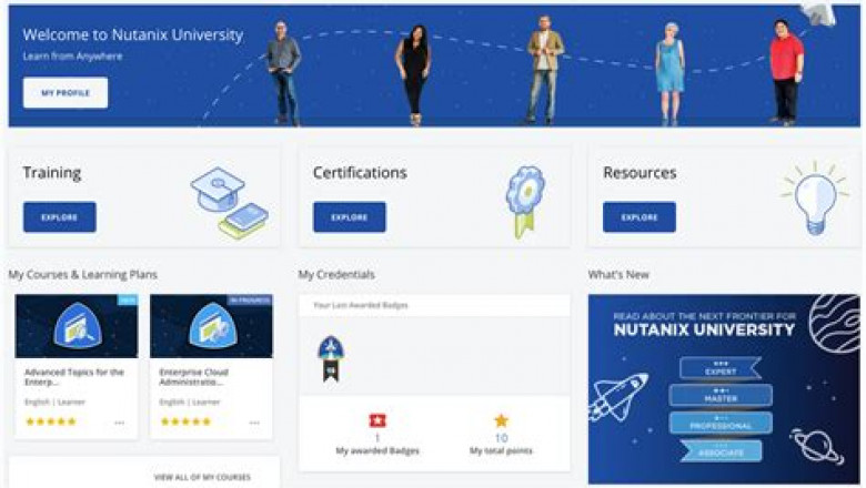 Nutanix NCP-MCI-5.20 Exam Learning | Valid NCP-MCI-5.20 Test Voucher