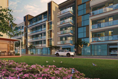 One Of The Most Luxurious Project Signature Global City Sector 63A Gurgaon