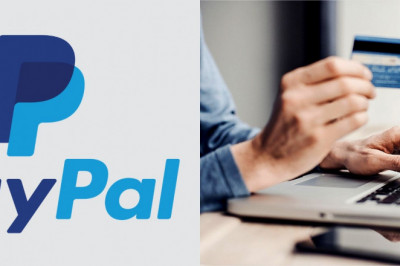 PayPal Account Login - PayPal Login - PayPal Sign In