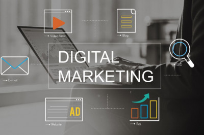 Prime Digital Marketing Agency in Sydney, Australia