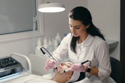 rejuvenate medical spa