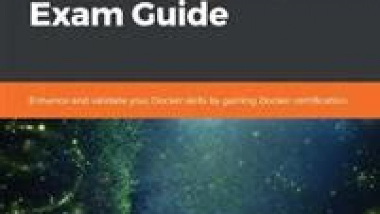 Reliable DCA Exam Questions &amp; DCA Exam Questions Vce