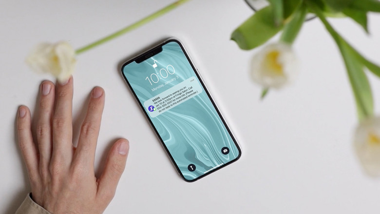 Stop the Skips: How to Reduce Salon No-Shows, Late Clients, and Cancellations