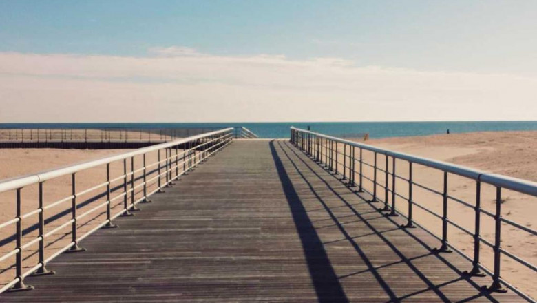 the 3 greatest moments in uwatchfree movies hollywood history