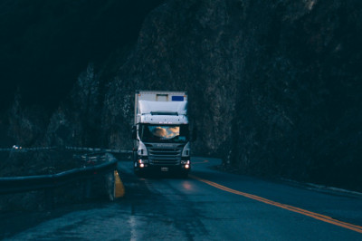 The Best Way to Transport Your Business Cargo