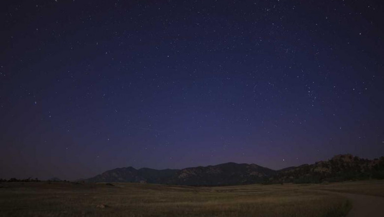 the most innovative things happening with uwatchfree bollywood