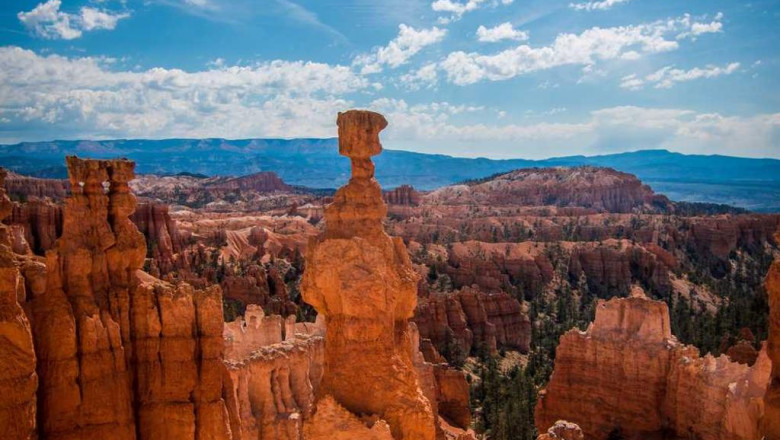 this weeks top stories about bolinger bands