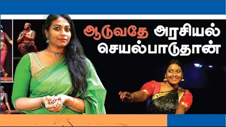 Today Headlines in India | Live Updates in Tamilnadu | India News  online | World Breaking News  - Hindu Tamil News