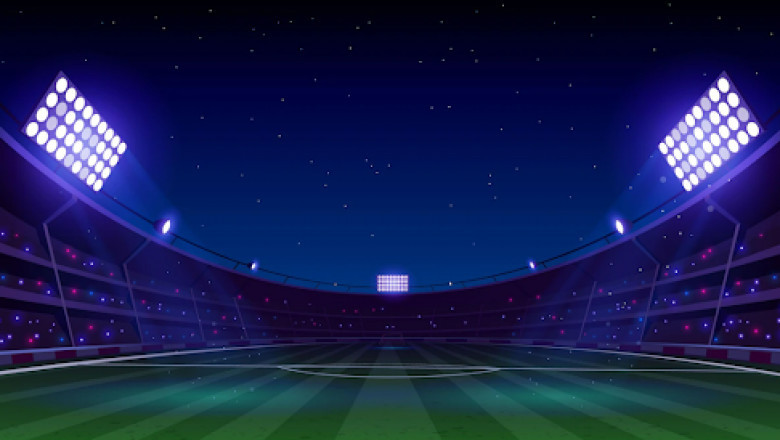 Top 5 fantasy cricket applications | Exchange22