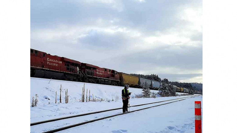 Top Industries Where Geomatics Services &amp; GIS Can Shine