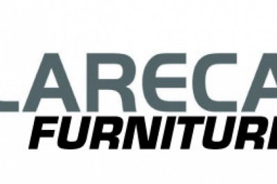 Top Motivators for Buying Furniture Online Right Now.