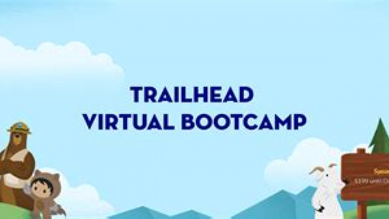 TVB-403 Reliable Mock Test, Salesforce Complete TVB-403 Exam Dumps