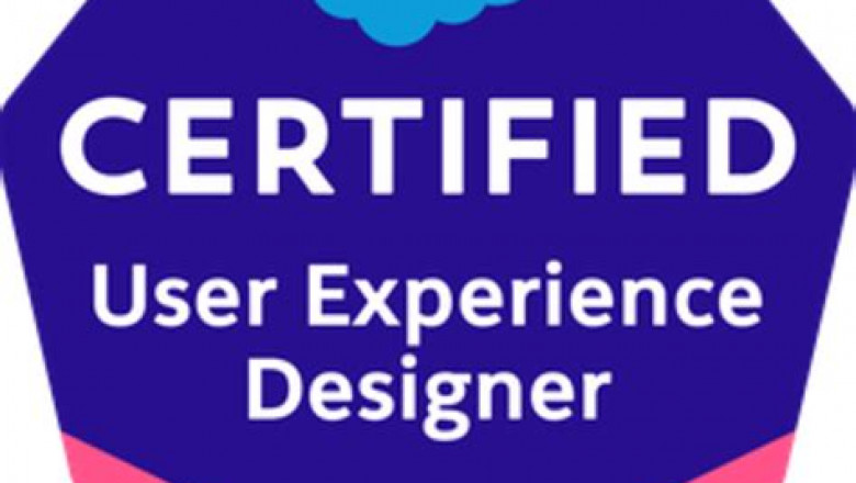 User-Experience-Designer Vorbereitungsfragen - User-Experience-Designer Tests, User-Experience-Designer Dumps