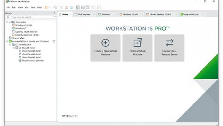 Valid 2V0-62.21 Test Registration - VMware 2V0-62.21 Related Certifications