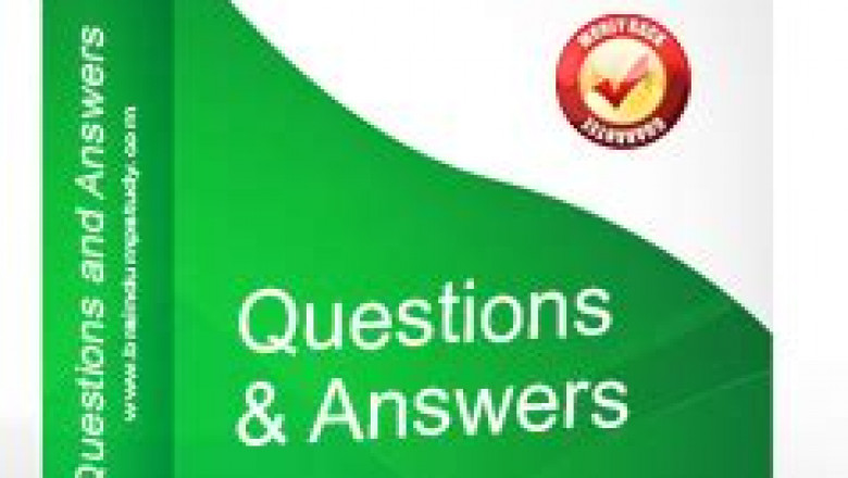 Valid C-IBP-2202 Study Guide - SAP Exam C-IBP-2202 Cram, Test C-IBP-2202 Collection