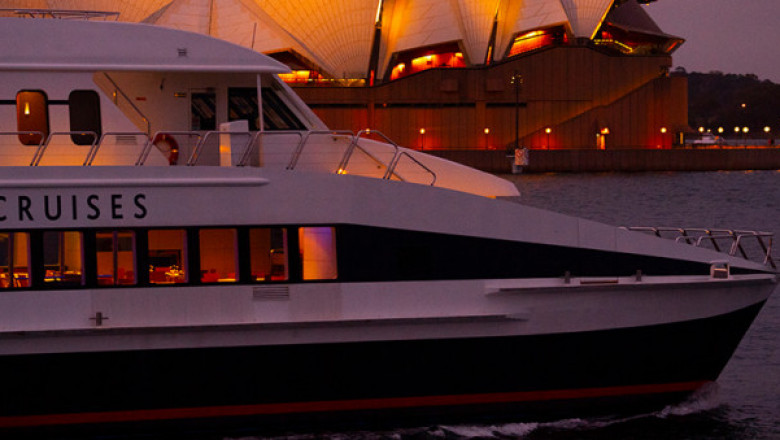 Ways to Reconnect with An Old Friend