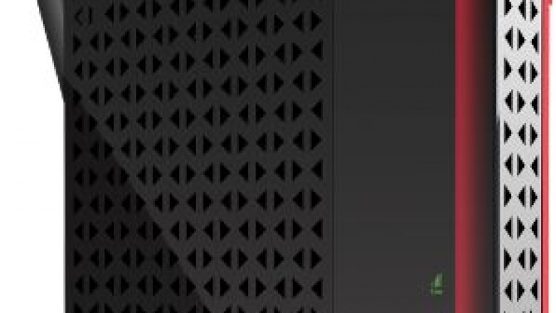 What Are The Benefits Of Using A Mywifi Extender Setup?