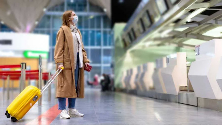 What is the best travel insurance company for visitors with pre-existing medical conditions?