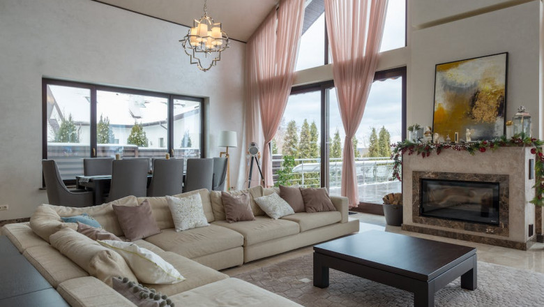 What is the significance of Materiality in Architecture