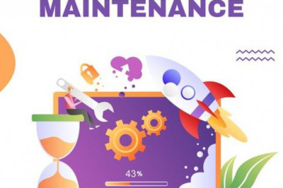 What Is Website Maintenance and Why Is It Important?