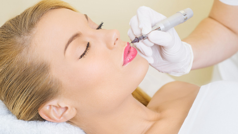 wimpernverlängerung oberösterreich | Starlifebeauty.com
