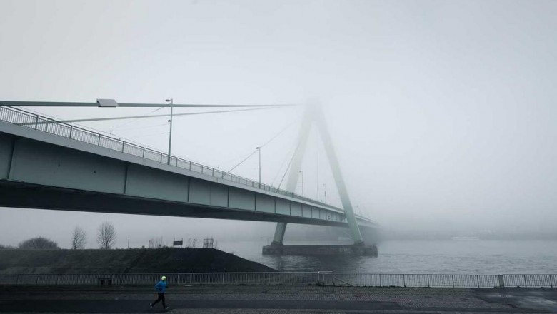 10 compelling reasons why you need gold coast air conditioning specialists