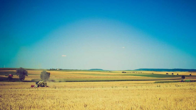 11 ways to completely ruin your apophrakseis peiraias sunergeia